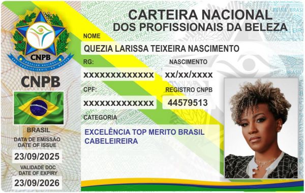QUEZIA LARISSA TEIXEIRA NASCIMENTO