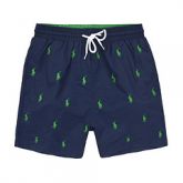 BERMUDA RALPHE LAUREN  00025