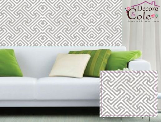 Abstrato (Mod7)