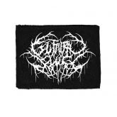 Guttural Slug patch