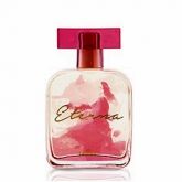 Eterna Hinode