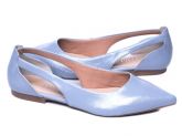 Sapatilha Feminina (Ref: 203.515B)