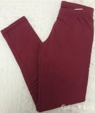 Calça Legging Bicho Bagunça