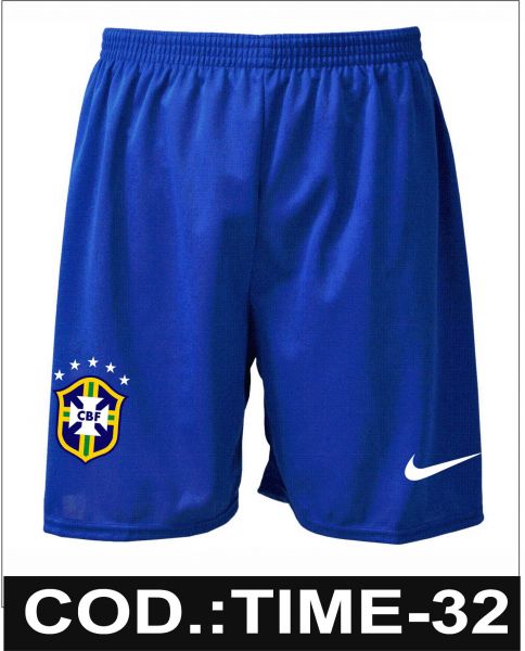 BRASIL