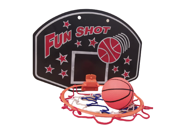 Tabela de Basquete
