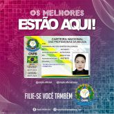 FERNANDA VAZ DOS SANTOS DALAGASSA