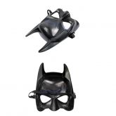 Máscara do Batman AF0015