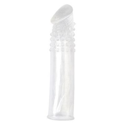 Capa Peniana Extensora KGel