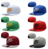 Snapback Nike