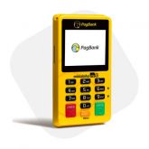 PAGBANK