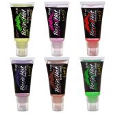 BEIJO HOT BRILHO LABIAL 15ML GARJI