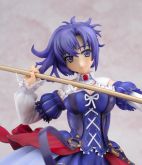 Rizfis Luttiva Mente (Good Smile Company)