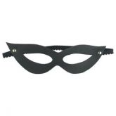 MÁSCARAS TIAZINHA PRETA