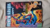 HOMEM ARANHA ABRIL JOVEM 2099 NR 002