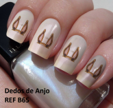 Películas de Unhas Fone e Whats (81) 8883-9786