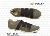 SKM-045