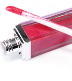 Gloss Labial Santée USA, Cor 05