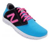 Tênis New Balance I320