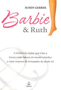 Barbie & Ruth
