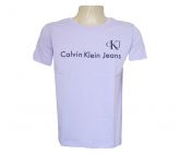 Camisa Calvin Klein