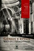 Gênios e Rivais