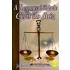 (A RESPONSABILIDADE CIVIL DO JUIZ)