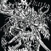 CD TJOLGTJAR - The New Age