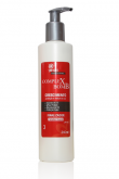 Finalizador Complex Bomb 240ml
