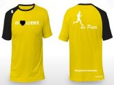 Blusa Masculina