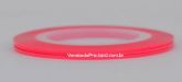 Pink Fluorescente
