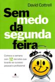 Sem Medo da Segunda Feira