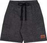 Bermuda Wilbertex
