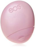 ♡ Eos Hand Lotion Berry Blossom Frutas Vermelhas