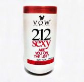 BOTOX 212 SEXY