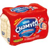 Chamyto Fermentado 450g