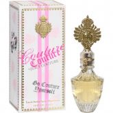 Perfume Couture Couture Juicy Couture Feminino 30 ml