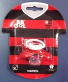 CHUP. ORTO TAM.2  FLAMENGO  BB0084
