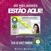 ALINE MARTINS MANTELATO