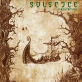 SOLSTICE - Lamentations