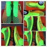 MAGISTA OBRA FG
