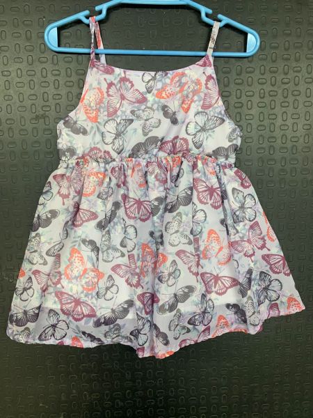 vestido61 2 anos