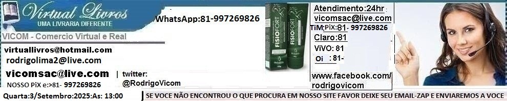 VICOM - Comercio Virtual