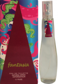 Perfume importado  de ótima qualidade, 55 ml. Frete grátis.