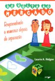 De Volta ao Mercado - Reaprendendo a Namorar Depois da Separação