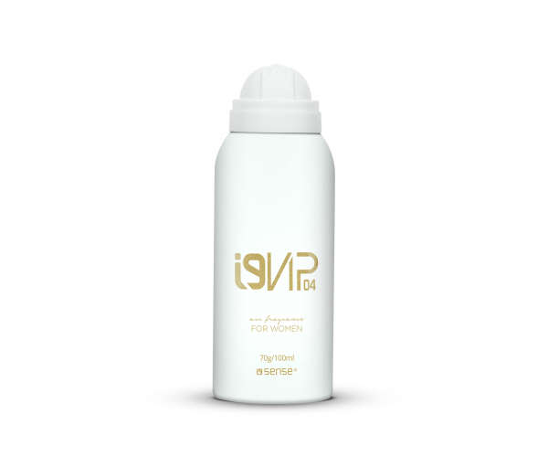 i9 VIP 04