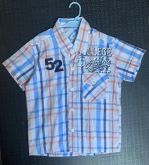 Camisa342 4 anos