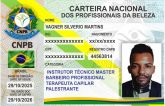 VAGNER SILVERIO MARTINS