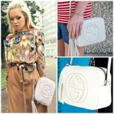 Gucci soho