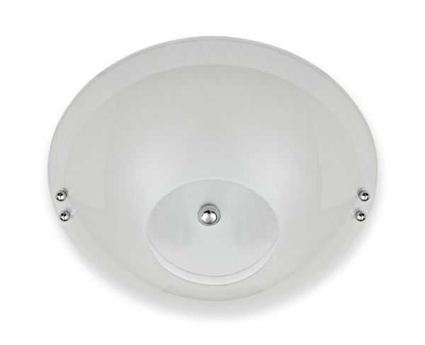 PLAFON BRUXELAS BR RD VD BORDA BRANCA