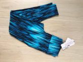 CALÇA FITNESS LAGELI